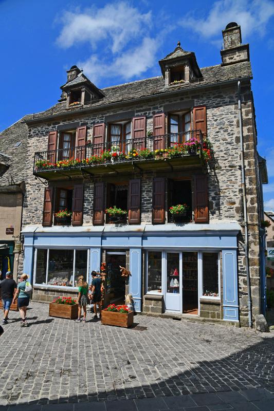 min 2023 08 13 Salers 141